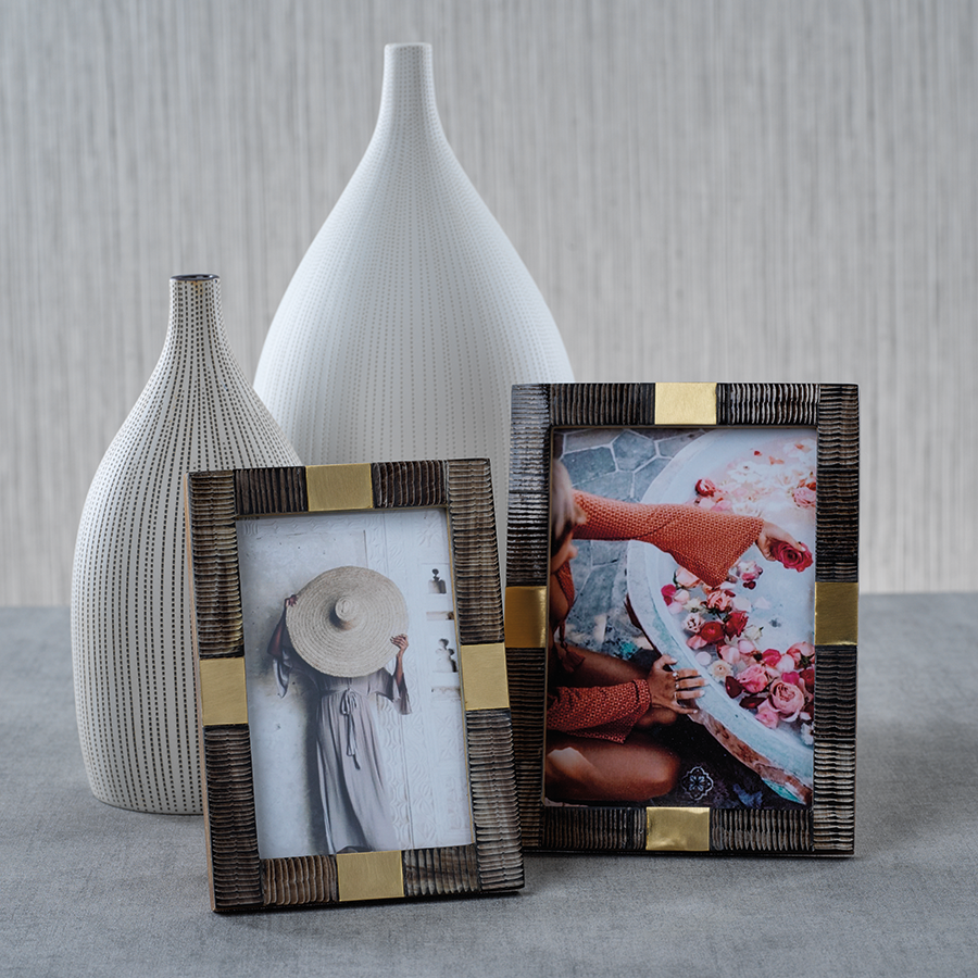 Photo Displays