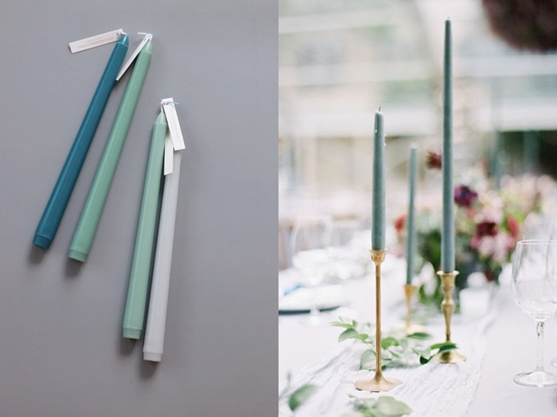 Tonal Scented Soy Wax Candles - Image 4