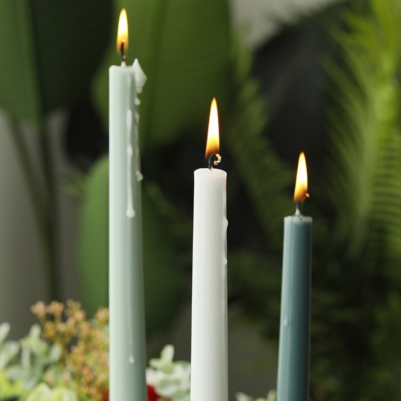 Tonal Scented Soy Wax Candles - Image 5