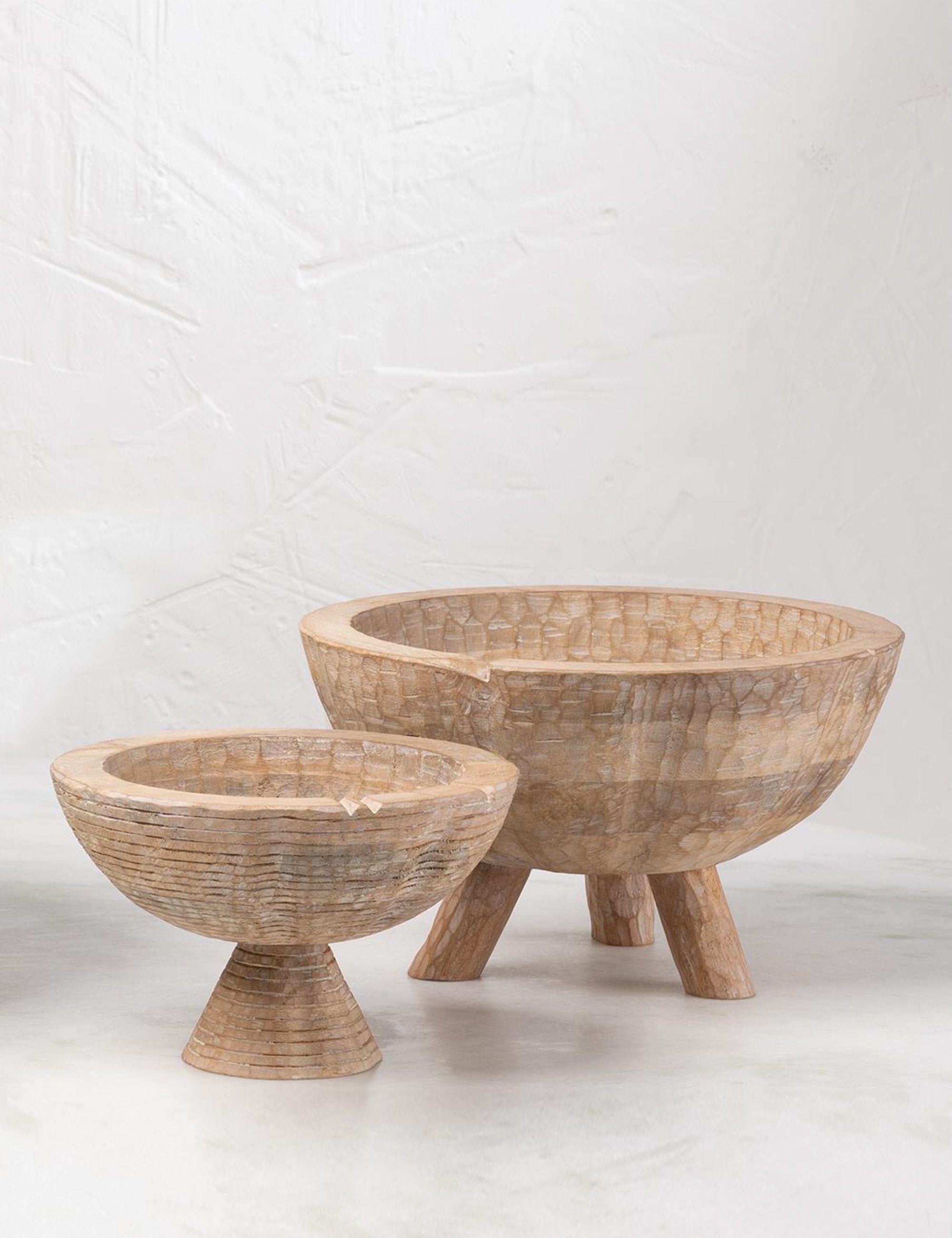 Organic Modern Natural Bowl - Audier - Image 6