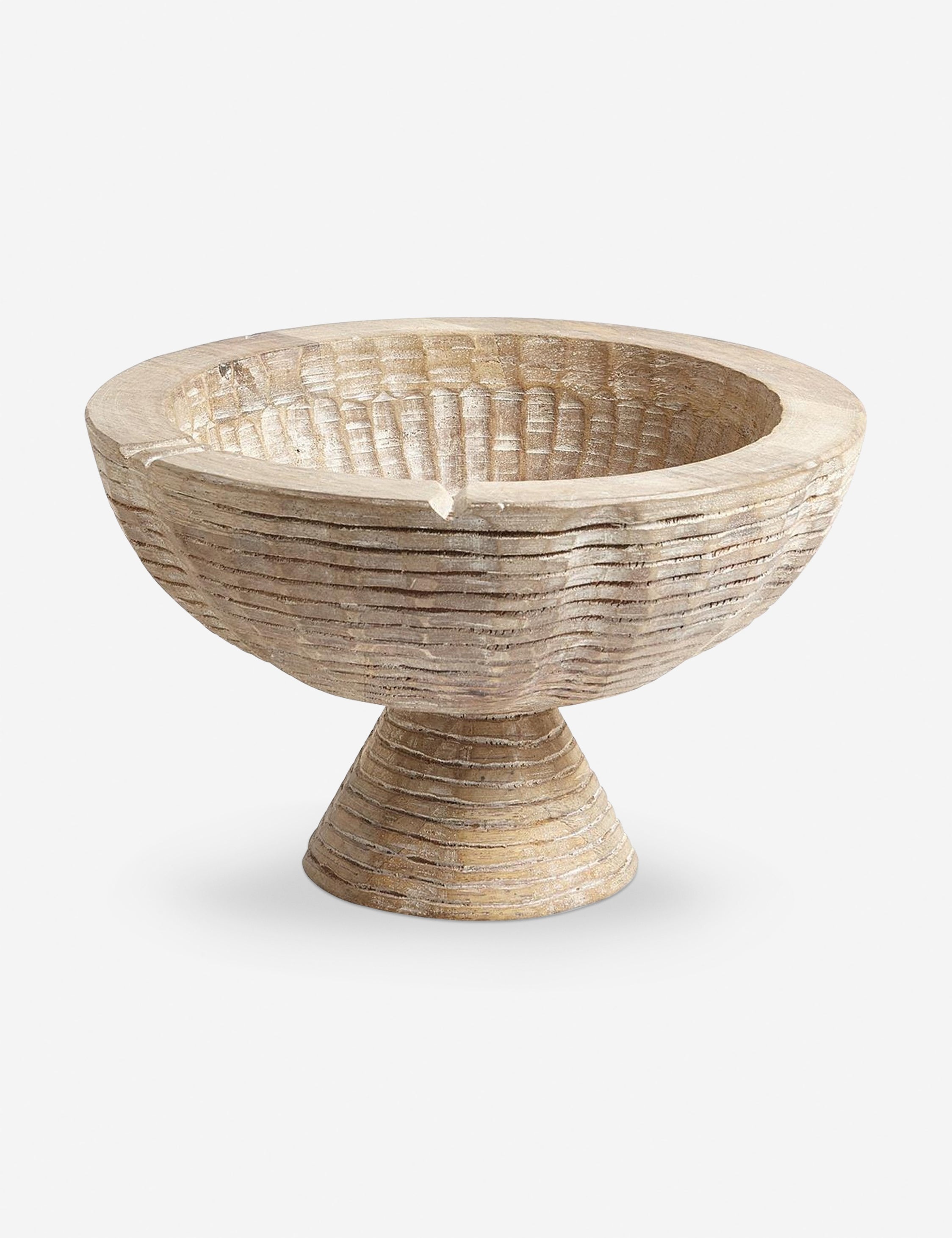 Organic Modern Natural Bowl - Audier